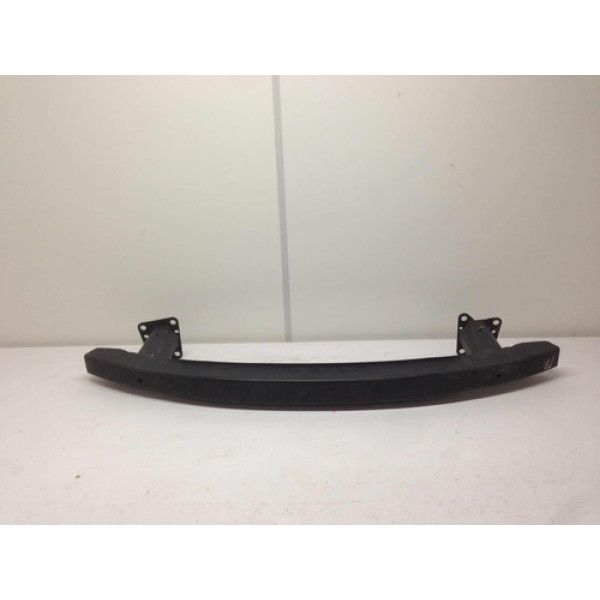 Alma Para Choque Traseira Passat Alemão 1999