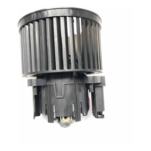 Motor Ventilador Ar Condicionado Peugeot 308 1.6 2012 2014