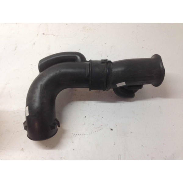 Mangueira Caixa Filtro De Ar - Honda Accord 3.0 2004