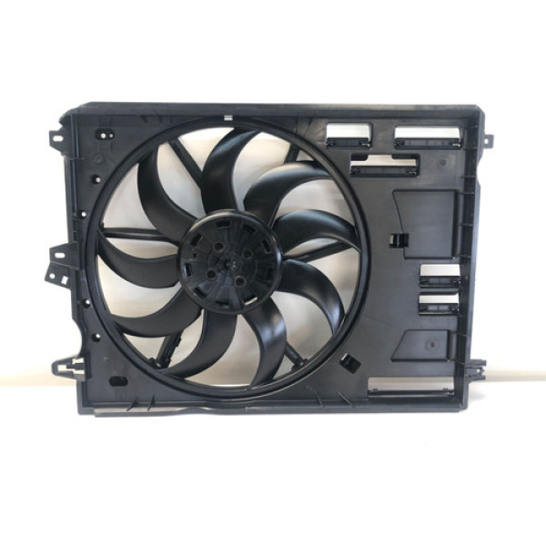 Ventoinha Radiador Jeep Commander 1.3 T270 2021 2025