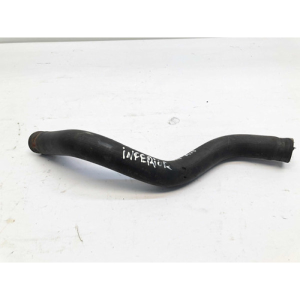 Mangueira Inferior Radiador Civic 1.7 2001 2006 Automático