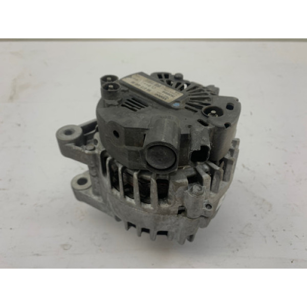 Alternador Citroen C3 1.5 8v 2013 2016