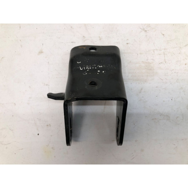 Suporte Coxim Dianteiro Cambio Cerato 1.6 Manual 2009 2012