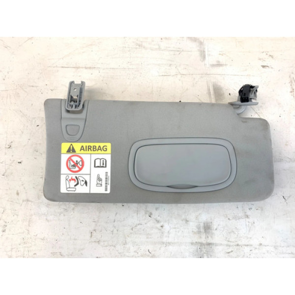 Quebra Sol Direito Jeep Compass Limited 4x2 2016 2020