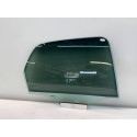 Vidro Porta Traseiro Direito Gm Corsa 2002 2012