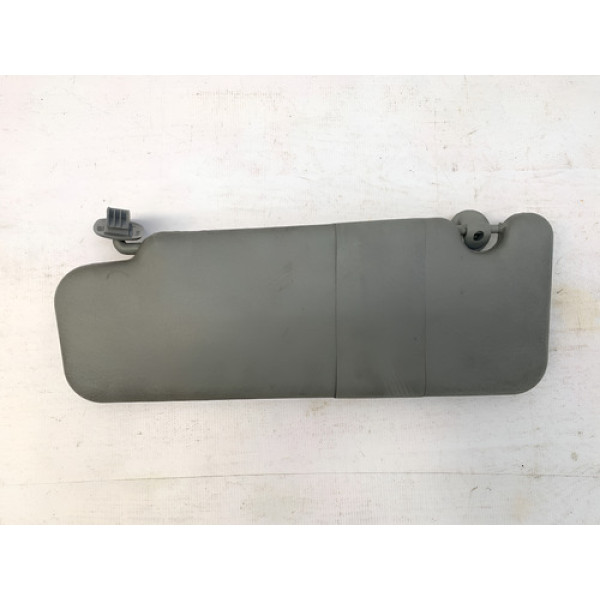 Quebra Sol Esquerdo Renault Logan 2007 2013