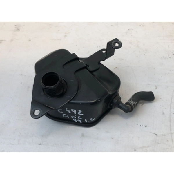 Anti Chama Motor Honda Civic 1.6 1996 2000
