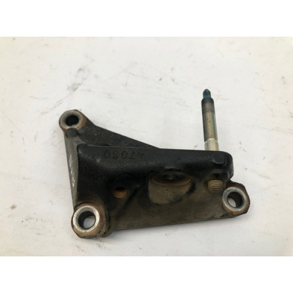 Suporte Motor Toyota Etios 1.5 2012 2015