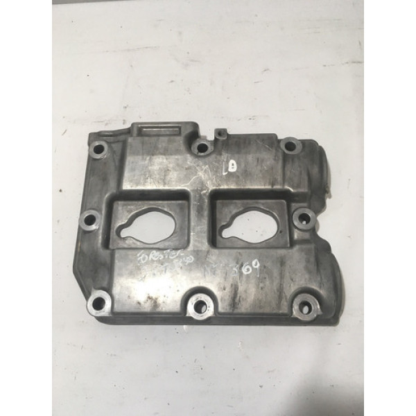 Tampa De Válvula Direita - Forester 2.0 Turbo S 2001