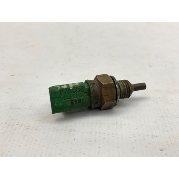 Sensor Temperatura Xsara Picasso 96368023