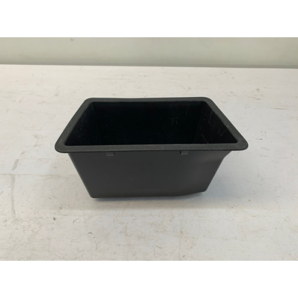 Caixa Porta Malas Bmw X1 E84 2010 2015 2991385