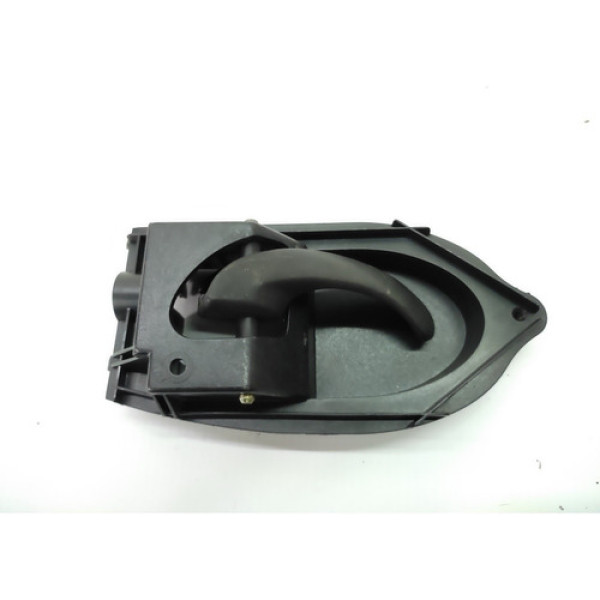 Maçaneta Interna Dianteira Direita Ford Ka 1997 2007