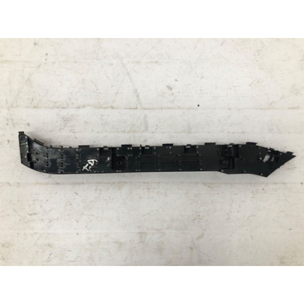 Guia Para Choque Traseiro Direito Subaru Forester 2013 2018