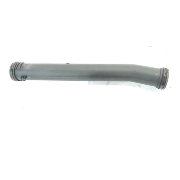 Tubo Cano Água Motor Volkswagen Gol G2 1.0 8v 