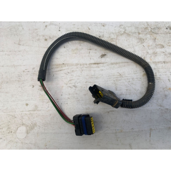 Chicote Bomba Combustivel Xsara Picasso 1.6 16v 2006 2012