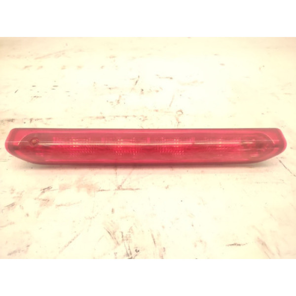 Break Light Peugeot 308 1.6 2012 2013