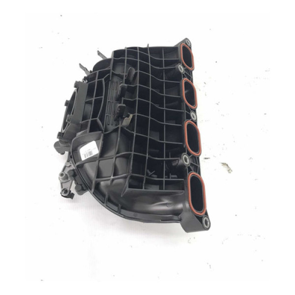 Coletor De Admissão Bmw X1 2.0 Turbo Flex 2015