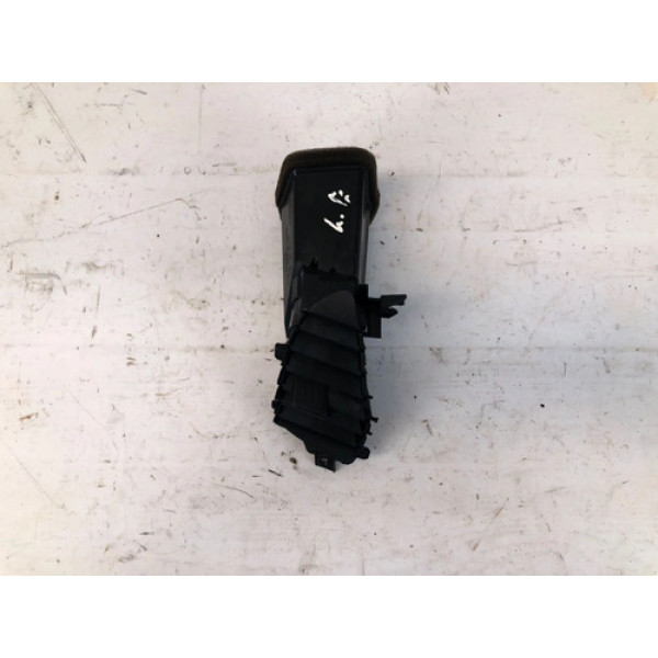 Difusor Ar Painel Central Esquerdo Ford Ka 2014 2021