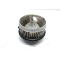 Motor Ventilador Caixa Evaporadora - Civic 1.7 2001 2006