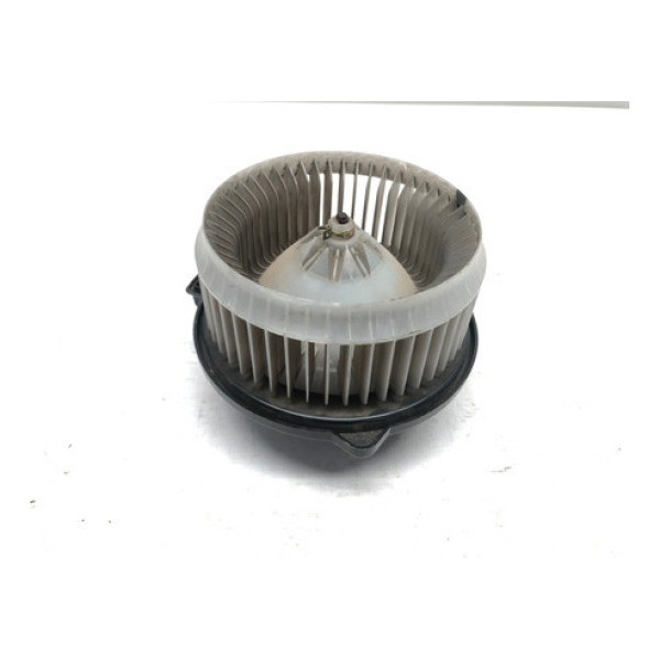 Motor Ventilador Caixa Evaporadora - Civic 1.7 2001 2006