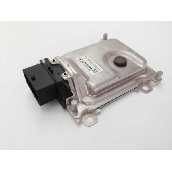 Módulo Do Câmbio Automático Nissan Kicks 1.6 2019