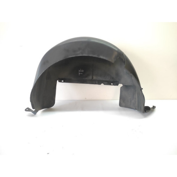 Para Barro Traseiro Esquerdo Citroen Picasso Xsara 2001 2012