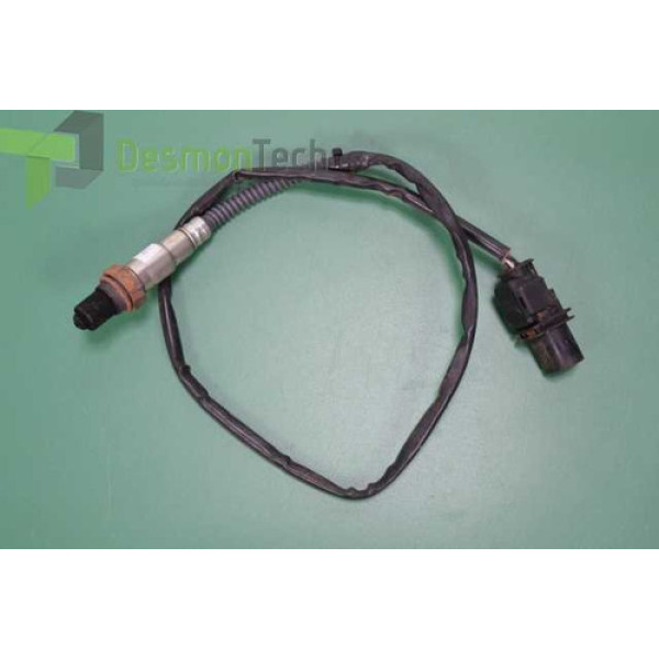 Sonda Lambda Pré Catalisador Amarok 2014