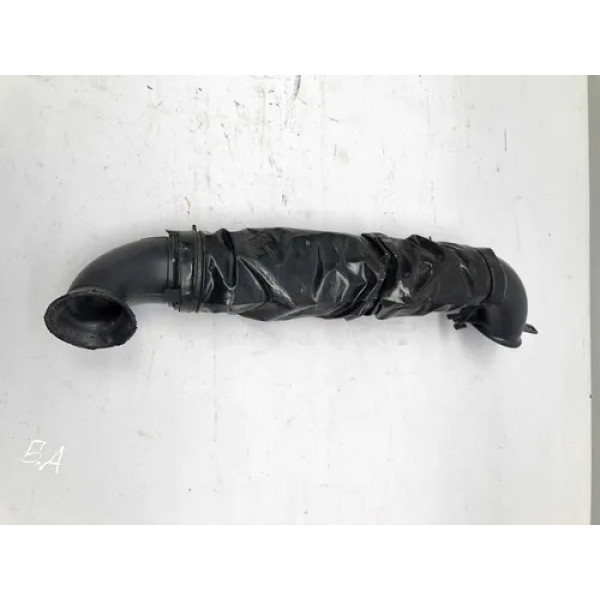 Mangueira Caixa Ar Ressonancia Xsara Picasso 1.6 2007 2012