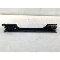 Botão Trip Luminosidade Painel Alfa Romeo 164 1993 1997 Det Preto