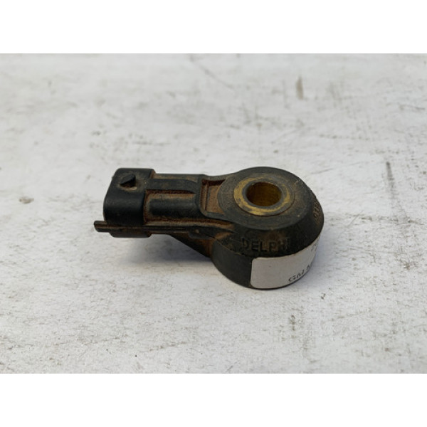 Sensor Detonação Meriva 1.4 8v 2006 2012