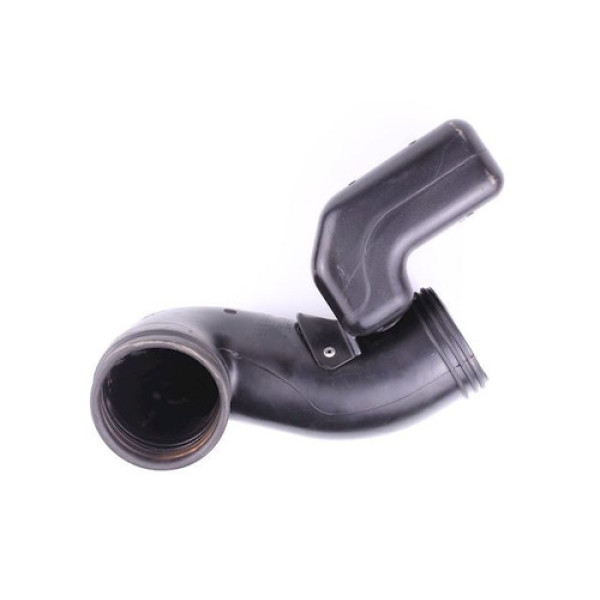 Duto Do Ar Caixa Ressonador Tucson 2015