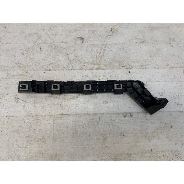 Guia Direito Para Choque Traseiro Hrv 2022 2025 716303m6a