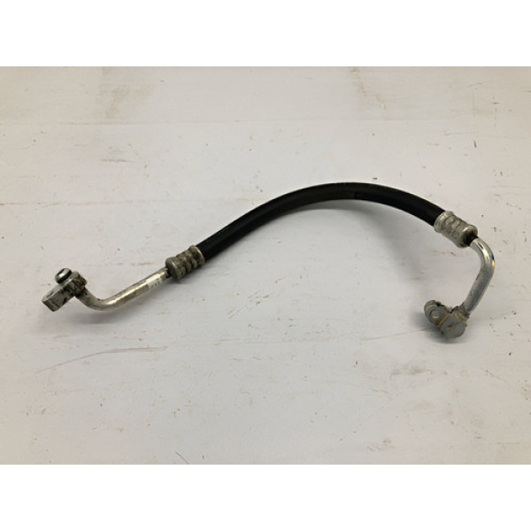 Mangueira Ar Condicionado Civic 1.7 2001 2006