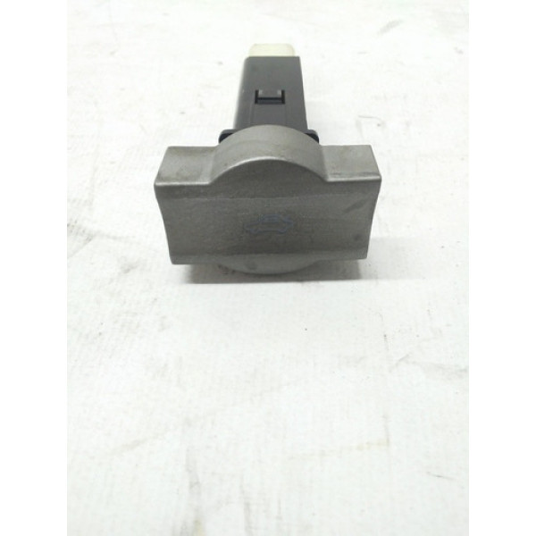 Botão Abertura Porta Malas - Chery Cielo 1.6  2010 2013