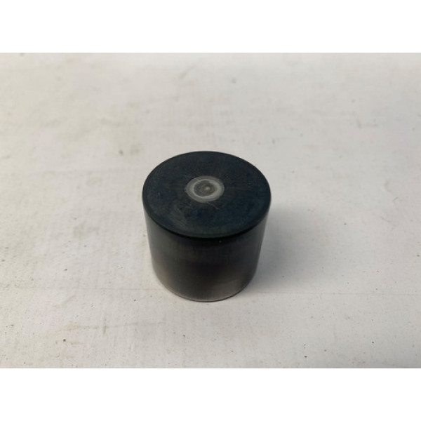 Tucho Valvula Hyundai Hb20 1.6 16v 2012 2020