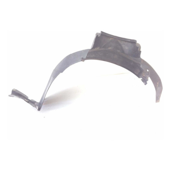 Para Barro Dianteiro Esquerdo Fiat Marea 1998 2007 * Detalhe