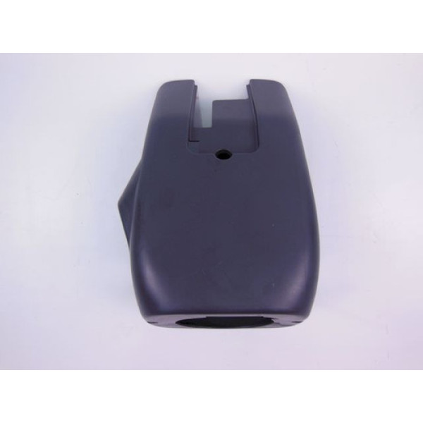 Moldura Da Coluna Da Chave De Seta Suzuki Sx4 2010