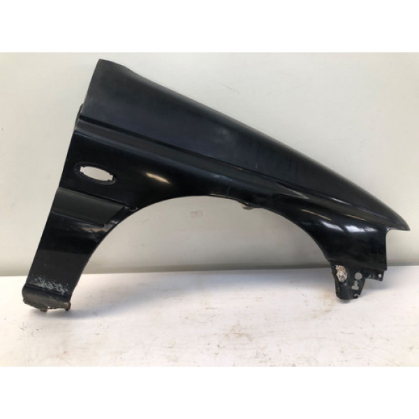 Para Lama Direito Ford Escort Glx 1997 2003