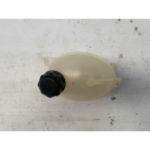 Reservatorio Agua Radiador Renault Logan 1.0 2019 2024