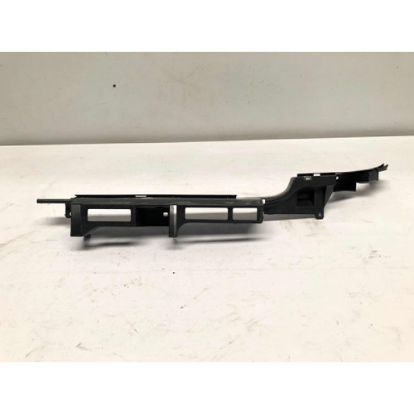 Suporte Absorvedor Impacto Traseiro Direito 307 2002 2006