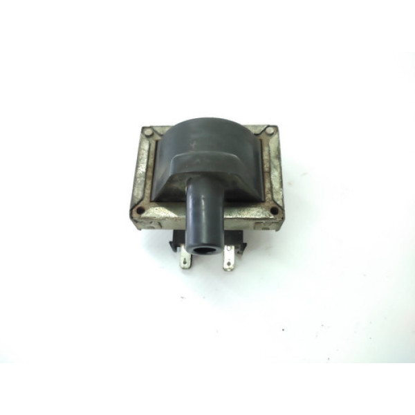 Bobina Ignição Monoponto Chevrolet Corsa 1.0 8v 1994 2001 