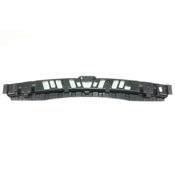 Suporte Guia Do Para-choque Traseiro Range Rover Sport 2010