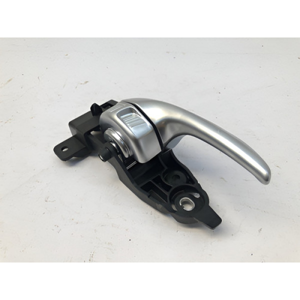 Maçaneta Interna Dianteira Direita Renegade 2018 2021 Dianteira