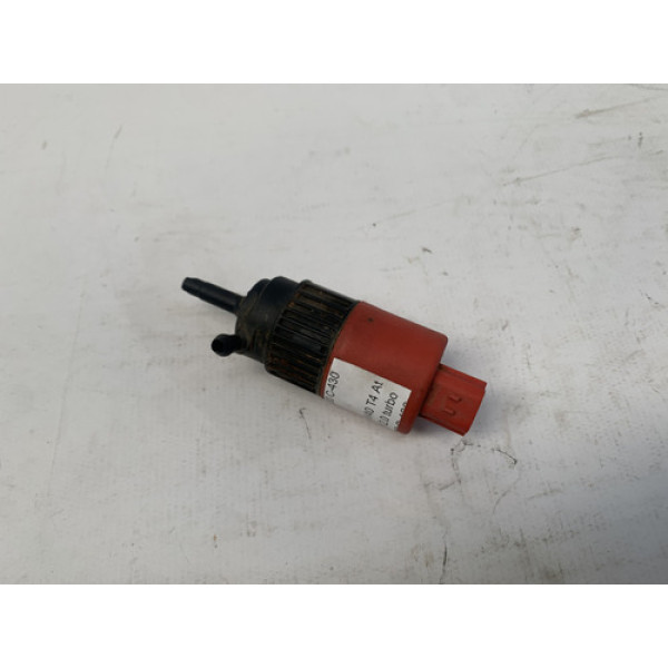 Bomba Esguicho Limpador Para Brisa Volvo V40 T4 2000 2004