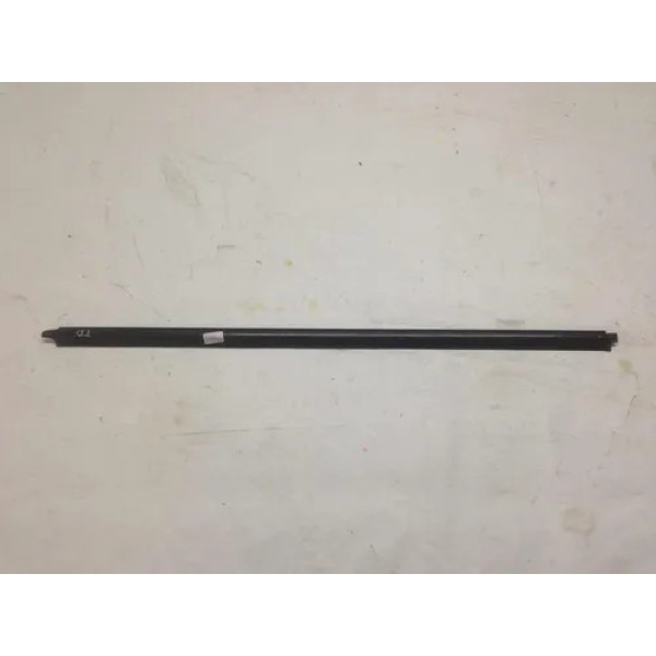 Pestana Externa Porta Traseira Esquerda - Peugeot 307 Sw