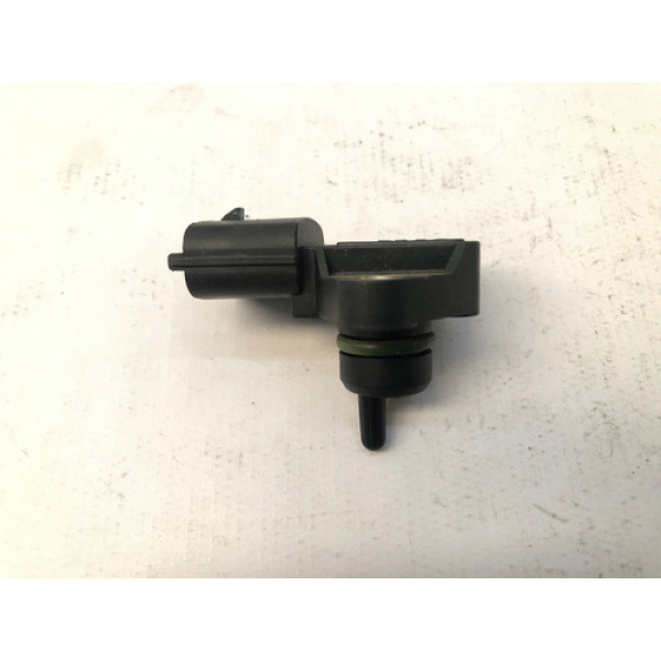 Sensor Map Hyundai Tucson 2.0 16v 2006 2015 39300-22600