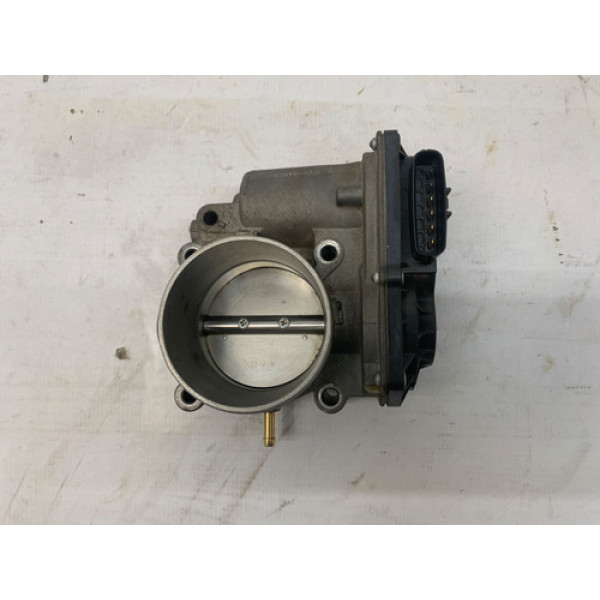 Corpo Borboleta Tbi Hyundai Ix35 2.0 2010 2014