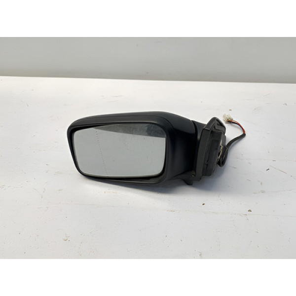 Retrovisor Eletrico Esquerdo Volvo V40 T4 2000 2004