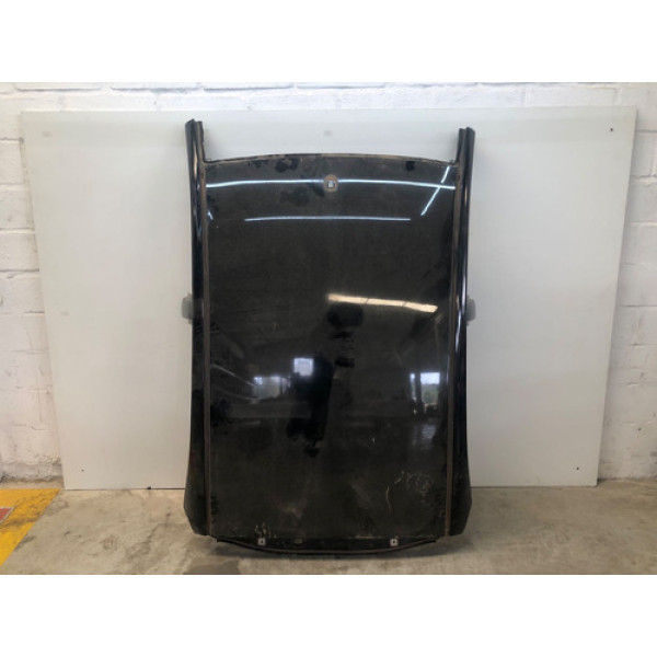 Teto Carroceria Gm Onix 2012 2015