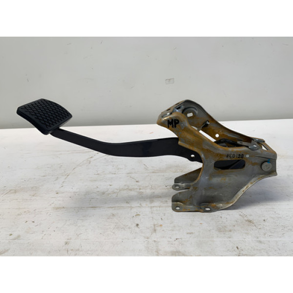 Pedal Freio Honda Hrv 1.5 Exl 2022 2025